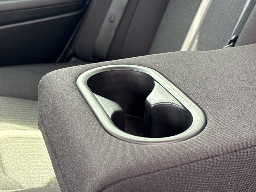 Used 2024 Hyundai Sonata SEL FWD image 33