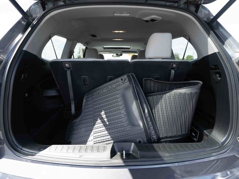 Used 2019 Honda Pilot EX-L image 28