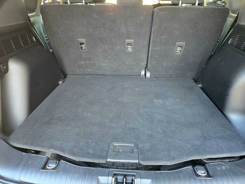 Used 2023 Ford Escape Active image 29