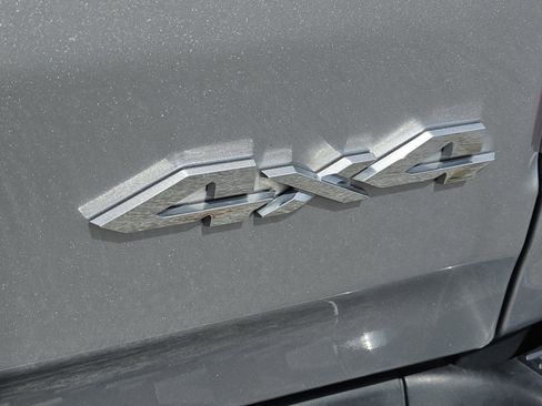 Used 2025 RAM 1500 Big Horn image 9