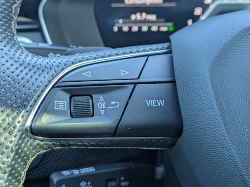Certified 2023 Audi S4 Premium Plus AWD/4WD image 23