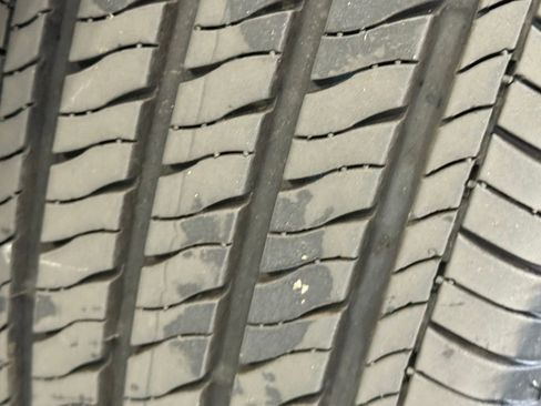 Certified 2025 Toyota Camry LE image 17