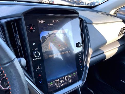 Used 2024 Subaru Crosstrek 2.5i Limited image 13