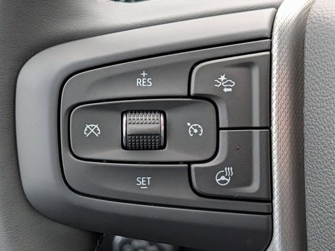 New 2026 GMC Sierra 3500 Denali w/ Denali Reserve Package AWD/4WD image 52