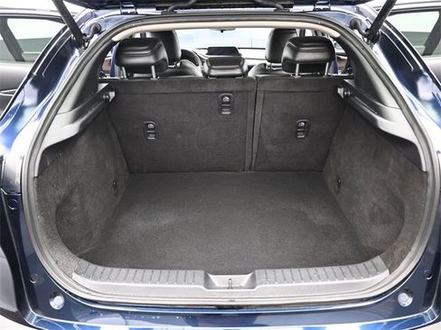 Certified 2023 MAZDA CX-30 AWD 2.5 S w/ Premium Package image 28