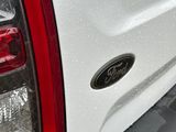Used 2024 Ford Bronco Sport Big Bend w/ Convenience Package image 5