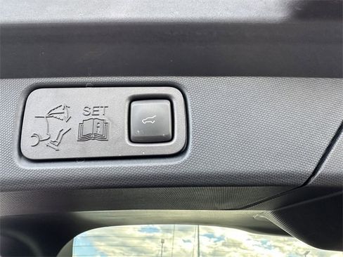 Certified 2023 Ford Mustang Mach-E GT image 41