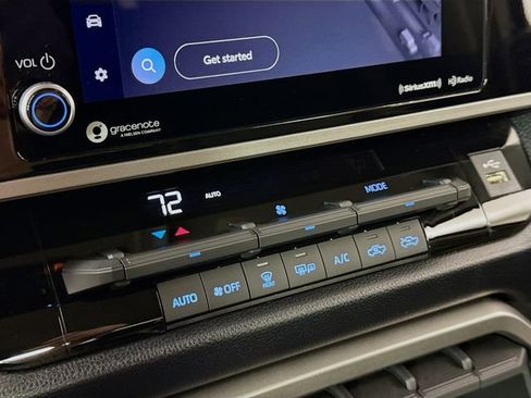 Used 2023 Toyota Tundra SR5 image 15