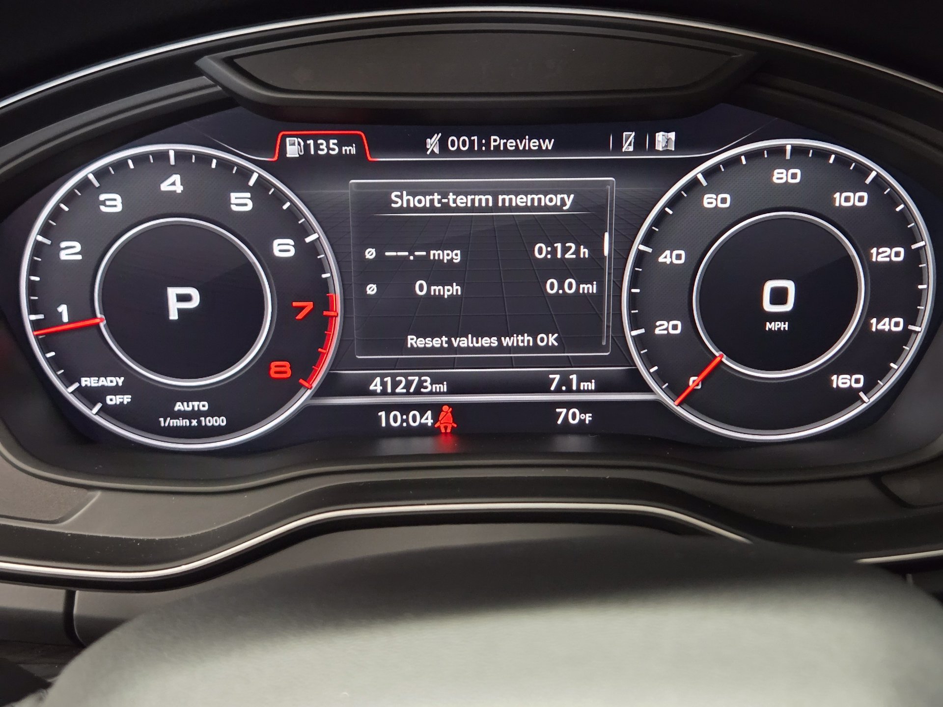 Used 2018 Audi Q5 2.0T Premium AWD/4WD image 19