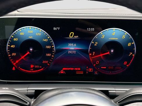 Used 2022 Mercedes-Benz GLE 63 AMG S image 33