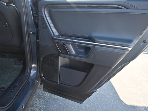 Used 2023 Rivian R1T Adventure image 55