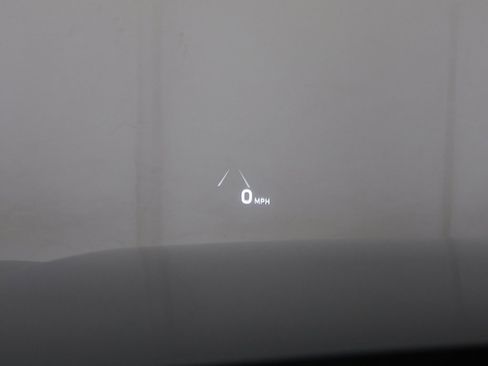 Used 2022 Hyundai Palisade Calligraphy image 54