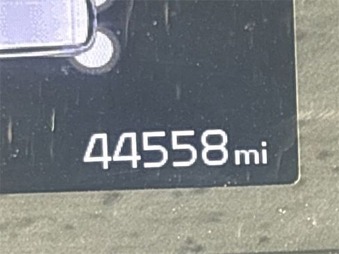 Used 2022 Kia Sportage LX image 10