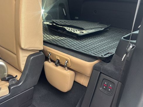 Used 2023 Audi Q7 2.0T Premium Plus image 17