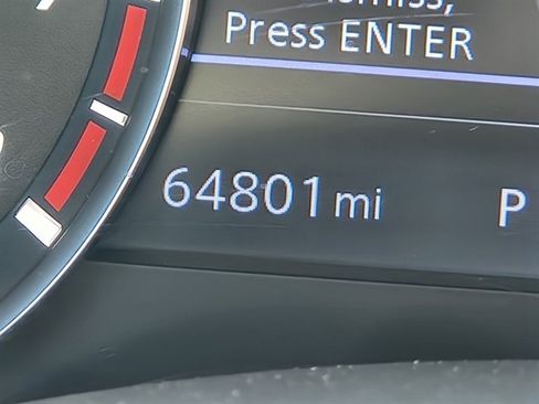 Used 2020 Nissan Titan S w/ S Utility Package image 12