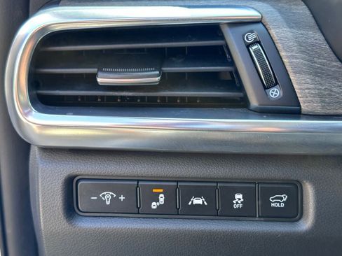 Used 2022 Kia Telluride SX w/ SX Prestige Package AWD/4WD image 28