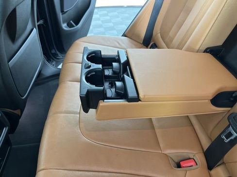 Used 2021 BMW X5 xDrive40i w/ Parking Assistance Package image 40