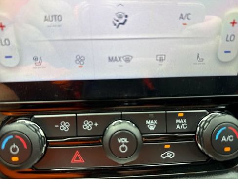 New 2026 Ford Ranger Raptor AWD/4WD image 31