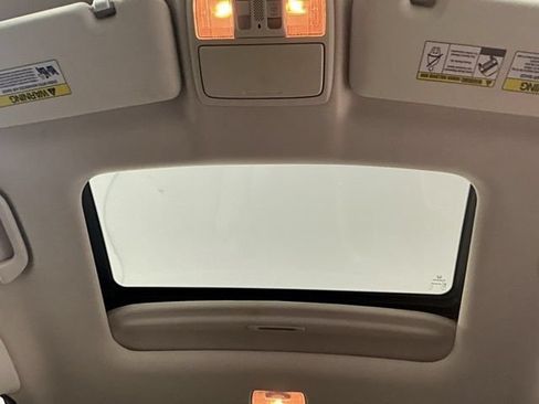 Used 2013 Honda CR-V EX-L image 33
