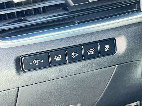 Used 2024 Kia Telluride SX Prestige X-Line AWD/4WD image 10