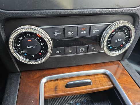 Used 2013 Mercedes-Benz GLK 350 2WD image 21