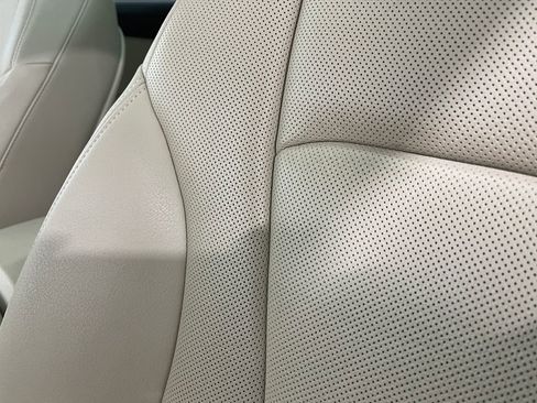 Used 2019 Audi Q7 3.0T Premium Plus w/ Premium Plus Package image 19