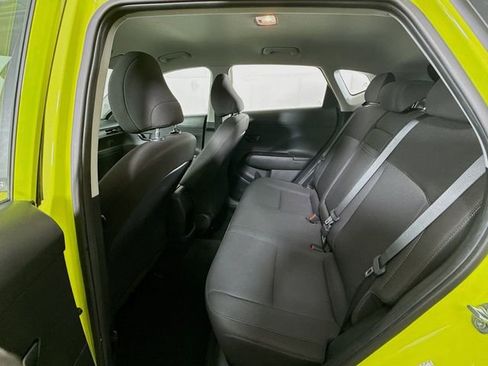 Certified 2024 Hyundai Kona SE image 25