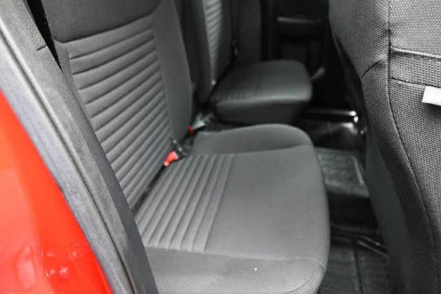 Used 2020 Ford Ranger XL w/ Equipment Group 101A Mid RWD image 23