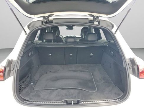 Certified 2025 Mercedes-Benz GLC 300 300 image 49