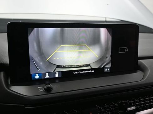 Used 2023 Honda Accord Sport image 21