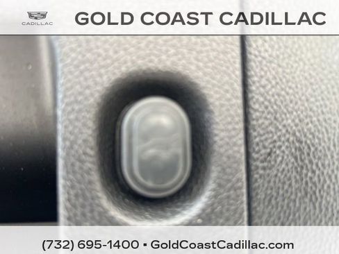 Used 2019 Chevrolet Tahoe LT AWD/4WD image 14