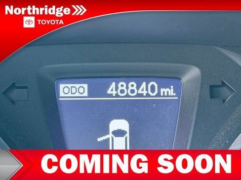 Used 2016 Hyundai Elantra GT image 8