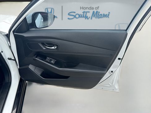 Used 2023 Honda Accord Touring image 34