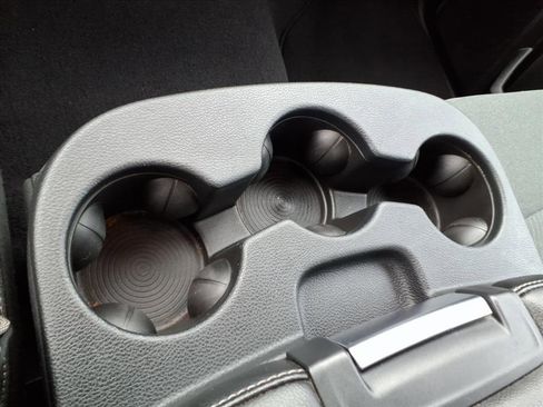 Used 2022 RAM 1500 Classic Warlock w/ Electronics Group image 18