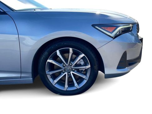 Used 2024 Acura Integra image 7