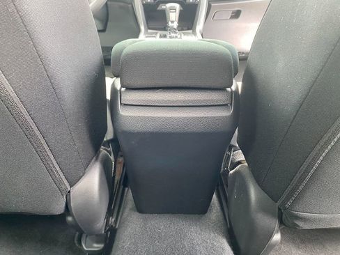 Used 2019 Honda Civic EX image 28