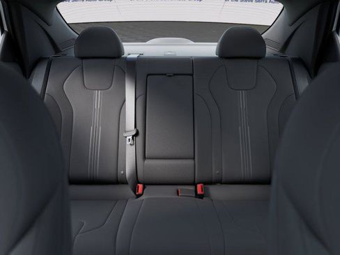 New 2026 Hyundai Elantra Sport image 12