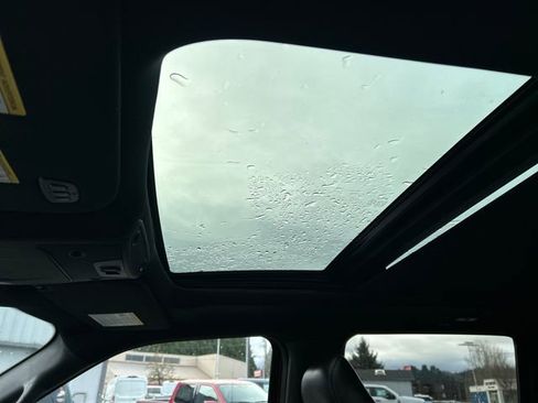 Used 2018 Ford F150 Lariat image 20