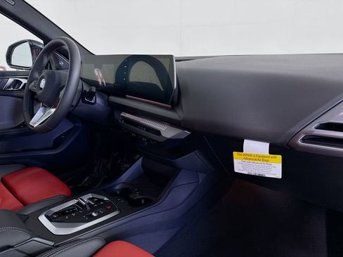 Used 2026 BMW 228i xDrive w/ Premium Package image 30