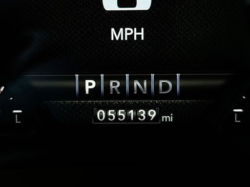 Used 2022 RAM 3500 Laramie image 19