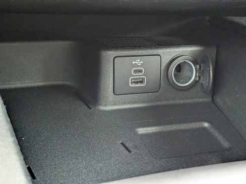 Used 2023 Ford Bronco Sport Big Bend AWD/4WD image 23