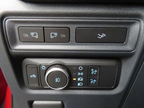 Used 2022 Ford F150 XLT w/ Equipment Group 302A High image 56