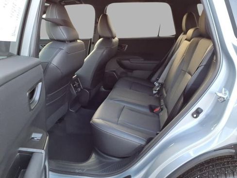 New 2026 Subaru Outback Limited image 35