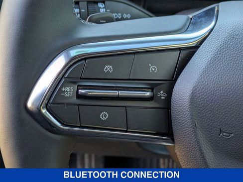 New 2026 Chevrolet Equinox LT w/ LPO, Floor Liner Package image 20