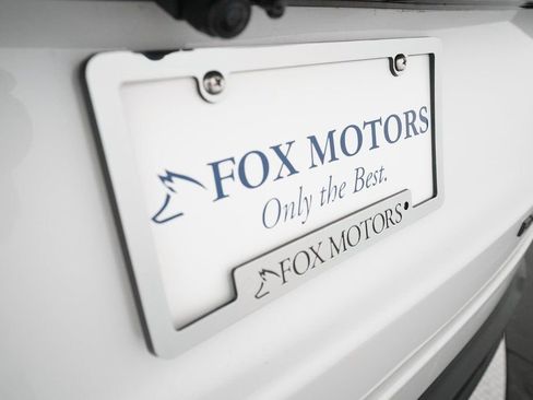 Certified 2025 Honda Pilot Black Edition image 35