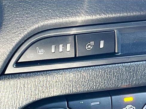 Used 2017 MAZDA CX-5 Grand Touring w/ Premium Package image 20