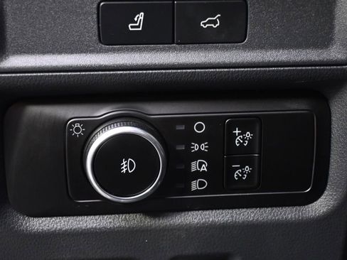 Used 2023 Ford Expedition Max XLT AWD/4WD image 26