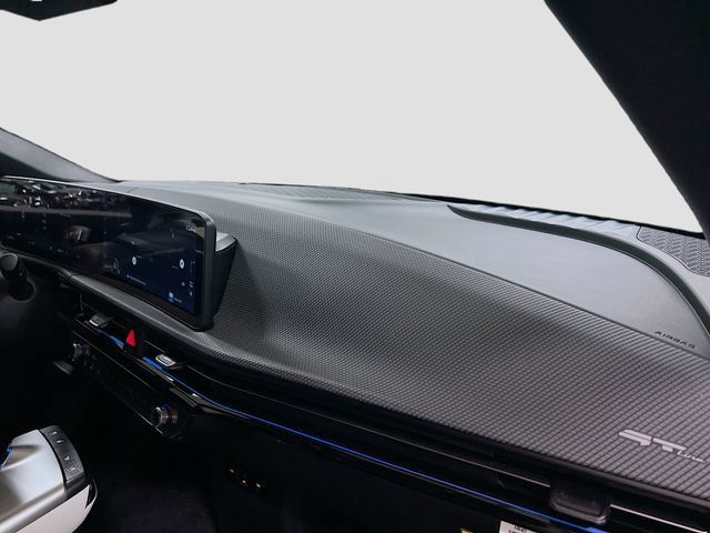 New 2026 Kia EV6 GT-Line RWD image 31
