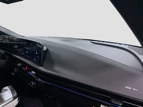 New 2026 Kia EV6 GT-Line RWD image 31