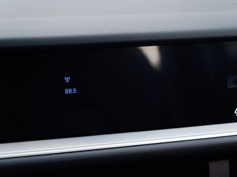 New 2026 Porsche Cayenne E-Hybrid Coupe image 33